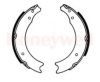 RENAU 7701005433 Brake Shoe Set